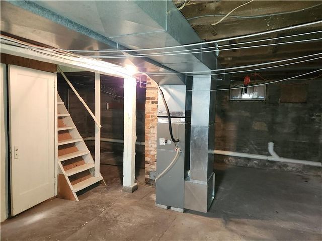 1114 Pierce Street, Black River Falls, WI 54615