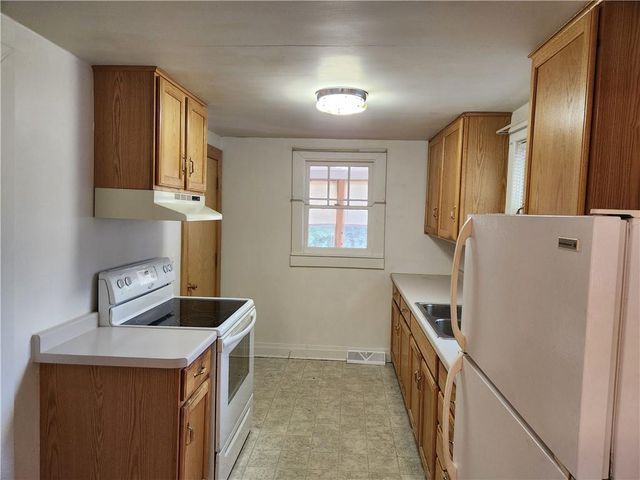 1114 Pierce Street, Black River Falls, WI 54615