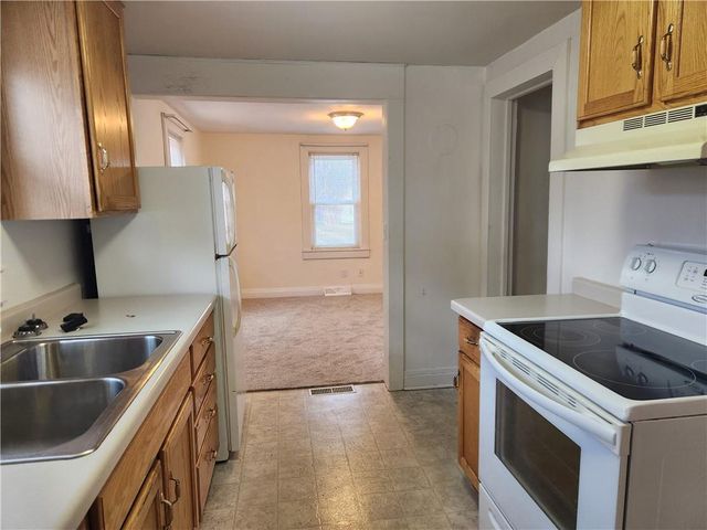 1114 Pierce Street, Black River Falls, WI 54615