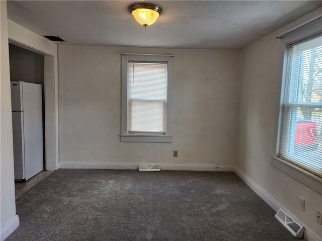 1114 Pierce Street, Black River Falls, WI 54615