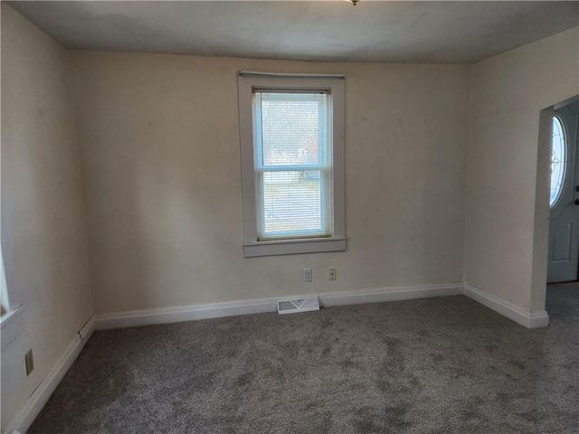 1114 Pierce Street, Black River Falls, WI 54615