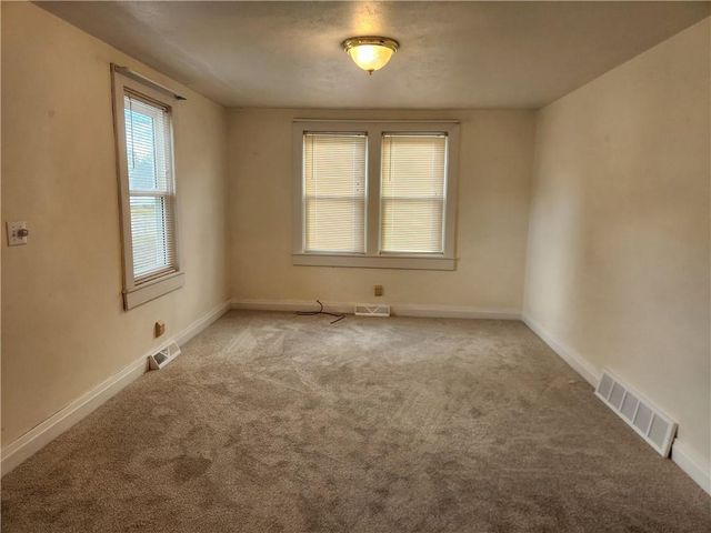 1114 Pierce Street, Black River Falls, WI 54615