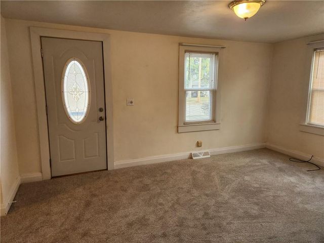 1114 Pierce Street, Black River Falls, WI 54615