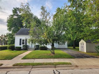 1114 Pierce Street, Black River Falls, WI 54615