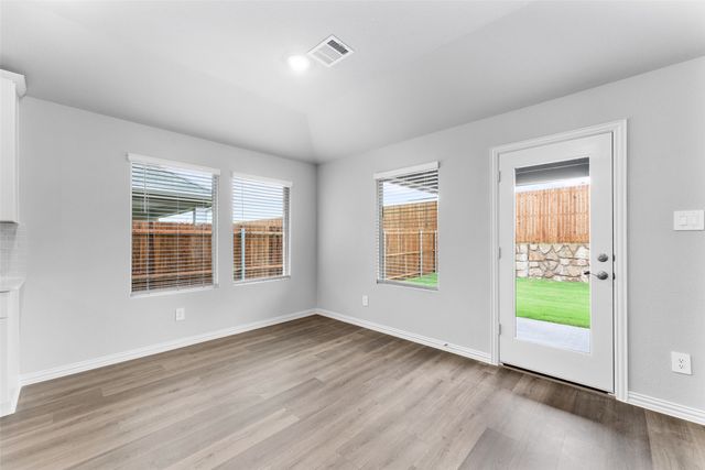 255 Sugarlands Drive, Greenville, TX 75402