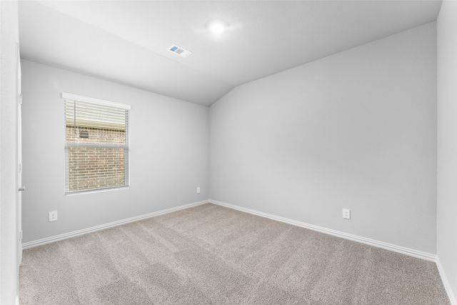 255 Sugarlands Drive, Greenville, TX 75402