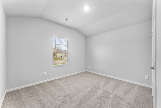 255 Sugarlands Drive, Greenville, TX 75402