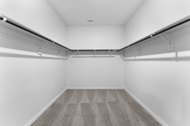 255 Sugarlands Drive, Greenville, TX 75402