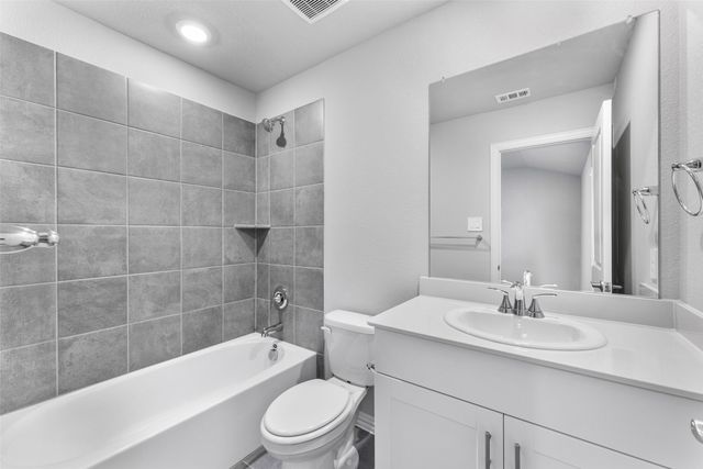 255 Sugarlands Drive, Greenville, TX 75402