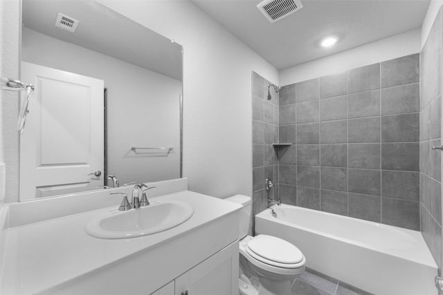 255 Sugarlands Drive, Greenville, TX 75402