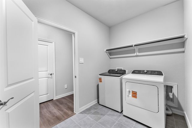 255 Sugarlands Drive, Greenville, TX 75402