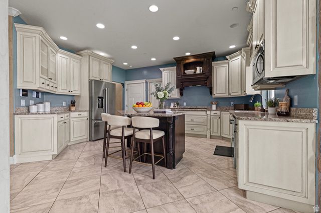 4838 W 3625 S, West Haven, UT 84401