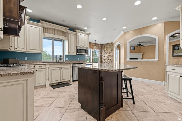 4838 W 3625 S, West Haven, UT 84401