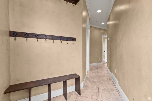 4838 W 3625 S, West Haven, UT 84401
