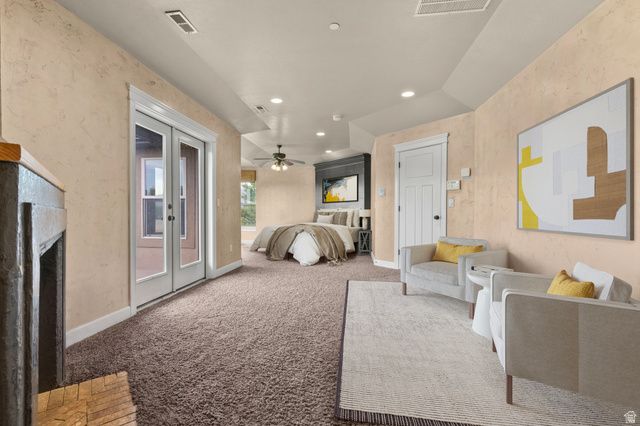 4838 W 3625 S, West Haven, UT 84401