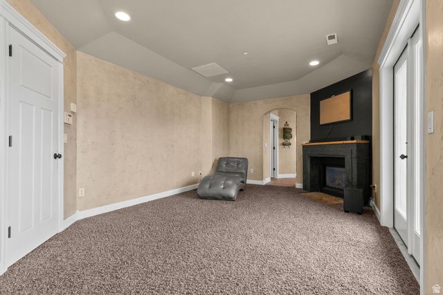 4838 W 3625 S, West Haven, UT 84401