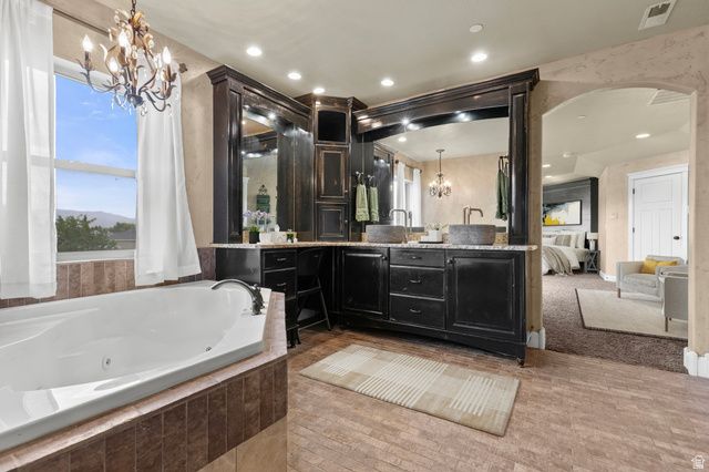 4838 W 3625 S, West Haven, UT 84401