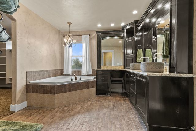 4838 W 3625 S, West Haven, UT 84401