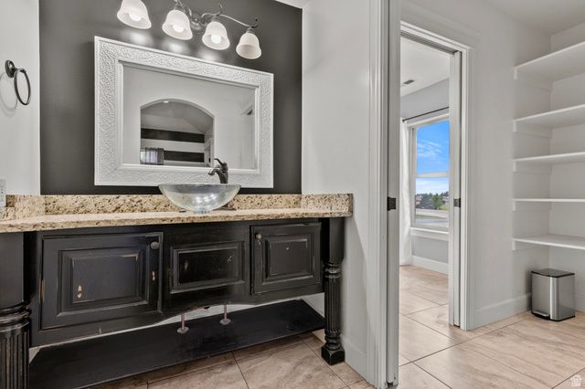 4838 W 3625 S, West Haven, UT 84401