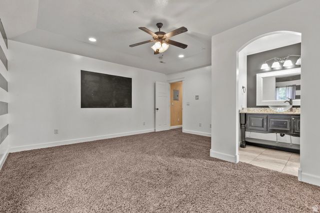 4838 W 3625 S, West Haven, UT 84401