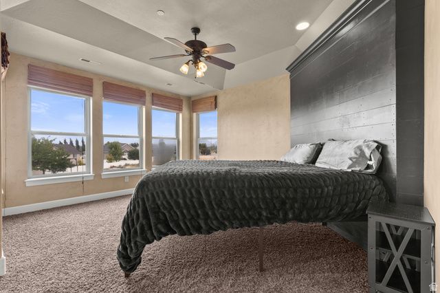 4838 W 3625 S, West Haven, UT 84401
