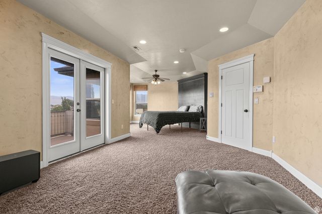 4838 W 3625 S, West Haven, UT 84401