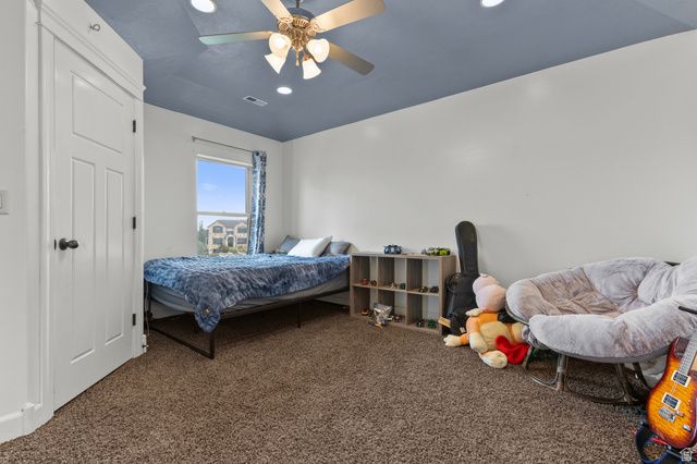 4838 W 3625 S, West Haven, UT 84401