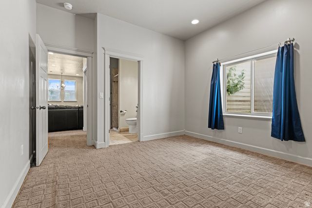 4838 W 3625 S, West Haven, UT 84401