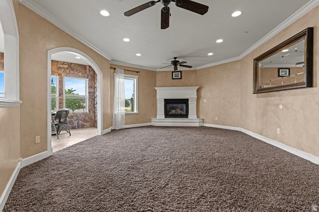 4838 W 3625 S, West Haven, UT 84401