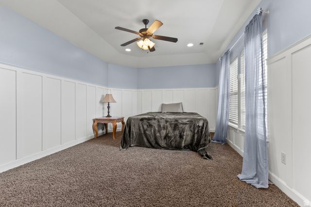 4838 W 3625 S, West Haven, UT 84401