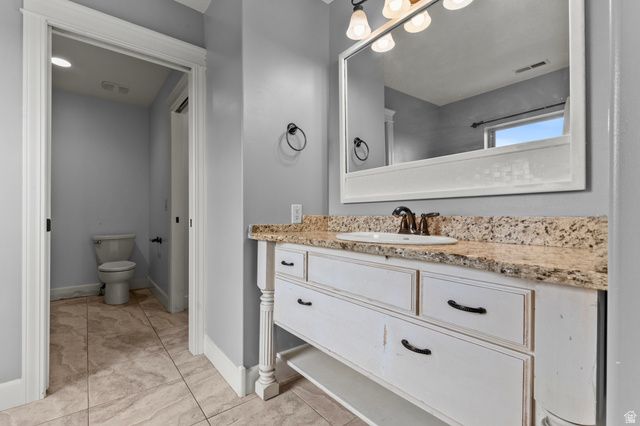 4838 W 3625 S, West Haven, UT 84401