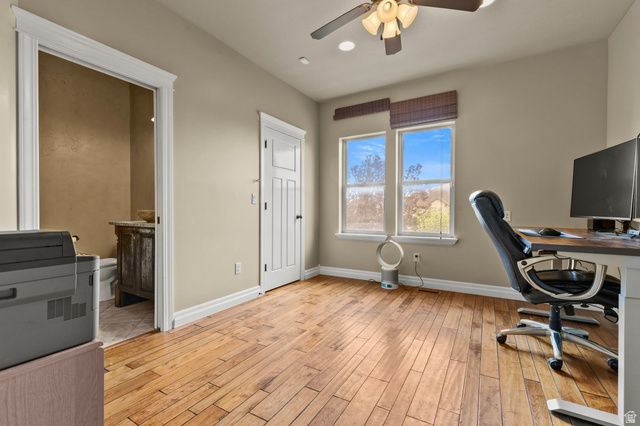 4838 W 3625 S, West Haven, UT 84401