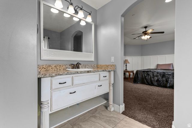 4838 W 3625 S, West Haven, UT 84401