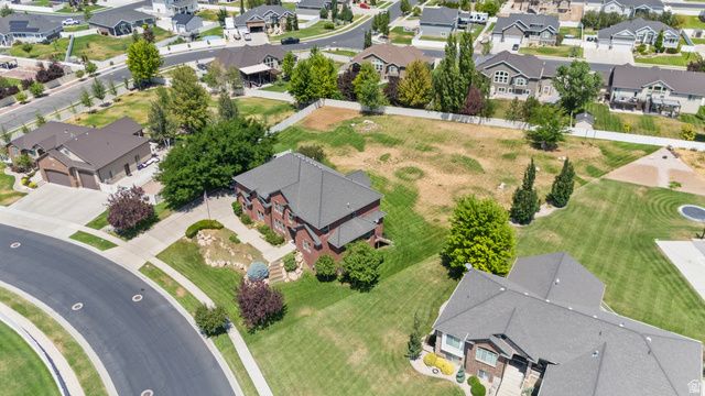 4838 W 3625 S, West Haven, UT 84401