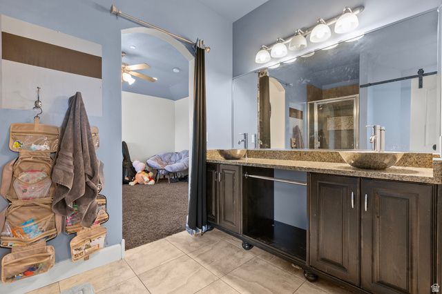 4838 W 3625 S, West Haven, UT 84401