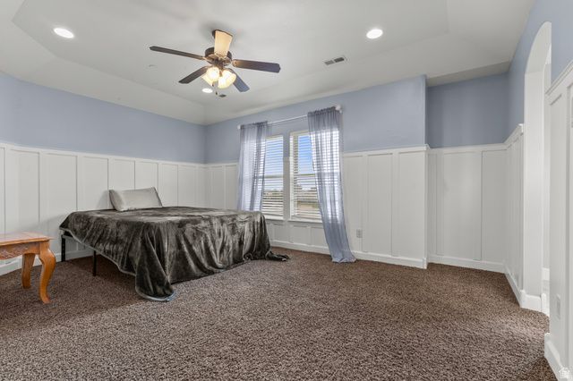 4838 W 3625 S, West Haven, UT 84401