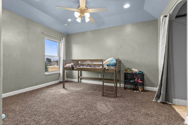 4838 W 3625 S, West Haven, UT 84401
