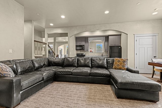 4838 W 3625 S, West Haven, UT 84401