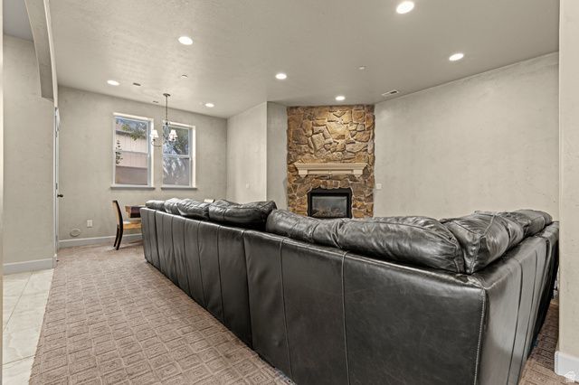 4838 W 3625 S, West Haven, UT 84401