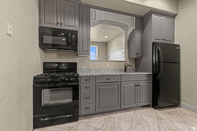4838 W 3625 S, West Haven, UT 84401
