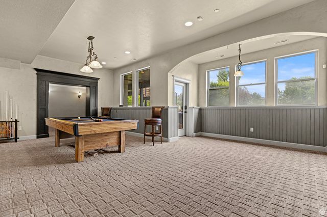 4838 W 3625 S, West Haven, UT 84401