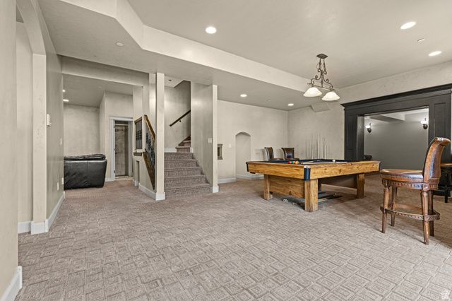 4838 W 3625 S, West Haven, UT 84401
