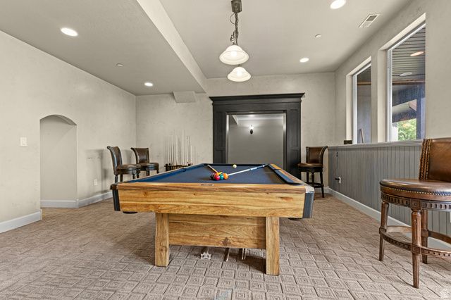4838 W 3625 S, West Haven, UT 84401