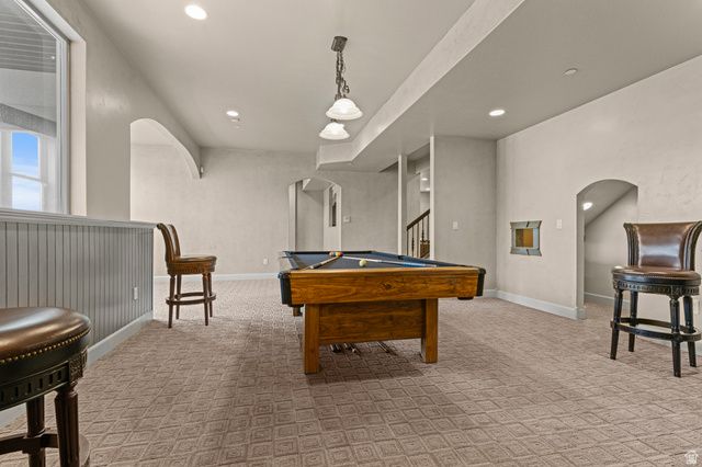 4838 W 3625 S, West Haven, UT 84401