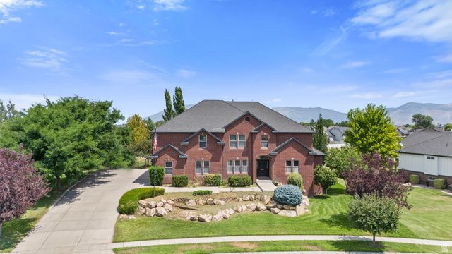 4838 W 3625 S, West Haven, UT 84401