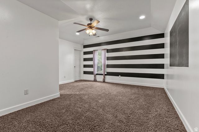 4838 W 3625 S, West Haven, UT 84401
