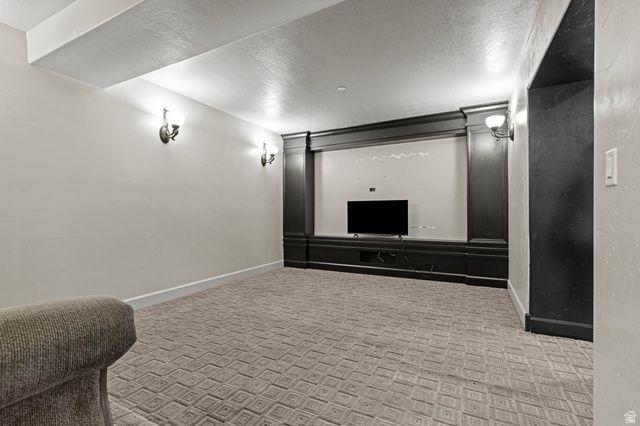 4838 W 3625 S, West Haven, UT 84401