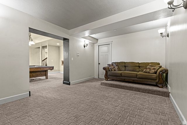 4838 W 3625 S, West Haven, UT 84401