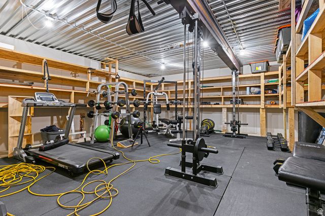 4838 W 3625 S, West Haven, UT 84401