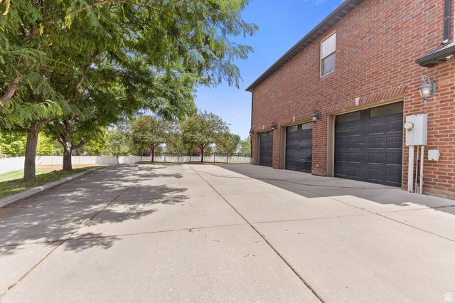 4838 W 3625 S, West Haven, UT 84401
